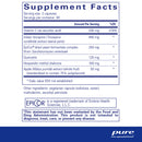 Aller-Essentials by Pure Encapsulations®