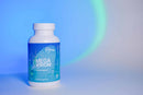 MegaViron™ Immune Support (90 Capsules) by Microbiome Labs