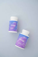 ZenBiome Sleep™ (30 Capsules) by Microbiome Labs