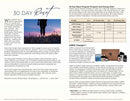30 DAY RESET PROGRAM by QuickSilver Scientific