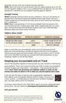 30 DAY RESET PROGRAM by QuickSilver Scientific