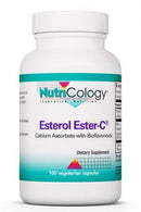 Esterol Ester-C® by Nutricology