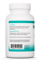 GI Mend* 90 Vegetarian Capsules by Nutricology