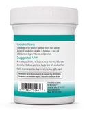 Gastro Flora 90 Vegetarian Capsules by Nutricology