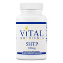 5HTP 100mg by Vital Nutrients