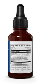 Libido Pro Male 59.15 mL (2 fl. oz.) by Allergy Research Group