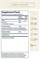 ADVANCED PUSHCATCH® DETOX SYSTEM by QuickSilver Scientific