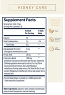 ADVANCED PUSHCATCH® DETOX SYSTEM by QuickSilver Scientific