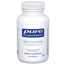 Aller-Essentials by Pure Encapsulations®