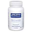 Aller-Essentials by Pure Encapsulations®