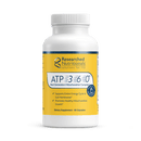 ATP 360® by Researched Nutritionals