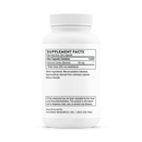 Adrenal Cortex by THORNE