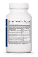 Advanced NeuroPlus® Brain Nutrition* 90 Vegetarian Tablets by Allergy Research Group