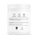 Amino Complex - Berry by THORNE