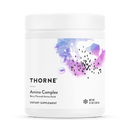 Amino Complex - Berry by THORNE