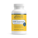 BDNF Essentials® by Researched Nutritionals