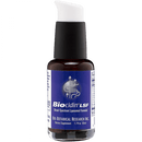 BIOCIDIN® LSF by QuickSilver Scientific