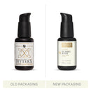 DR. SHADE'S BITTER X by QuickSilver Scientific