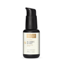 DR. SHADE'S BITTER X by QuickSilver Scientific