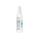 BPC-157 PURE Oral Spray 0.85 FL OZ by Integrative Peptides