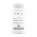 Basic B Complex by THORNE