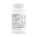 Basic B Complex by THORNE