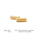 Basic B Complex by THORNE