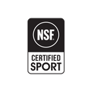 Basic Nutrients 2/Day - NSF Certified for Sport by THORNE