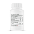 Basic Prenatal by THORNE