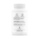 Berberine (formerly Berberine-500) by THORNE