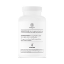 Bio-Gest (180 count)® by THORNE