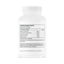 Bio-Gest (180 count)® by THORNE