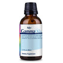 BioPure O3 Oils Gamma