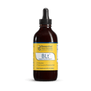 BLt™ by Researched Nutritionals