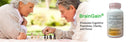 BrainGain® 90 softgels per bottle by Algonot