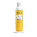 C-RLA™ Vanilla Caramel by Researched Nutritionals