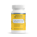 Curcumin Pure™ by Researched Nutritionals