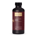 DHEA+ by QuickSilver Scientific