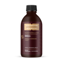 DHEA+ by QuickSilver Scientific