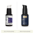 DIM by QuickSilver Scientific