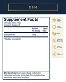 DIM by QuickSilver Scientific