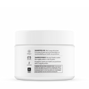 EnteroMend® by THORNE