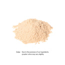 EnteroMend® by THORNE