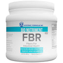 FBR Fiber Powder by Systemic Formulas