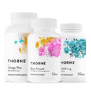 Fertility Bundle by THORNE