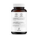 FloraMend Prime Probiotic® by THORNE