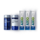 LifeVantage Focused Mind Activation Stack™ Green Grape