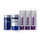 LifeVantage Focused Mind Activation Stack™ Decaf Purple Grape