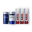 LifeVantage Focused Mind Activation Stack™ Sour Cherry