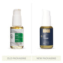 GABA + L-THEANINE* by QuickSilver Scientific